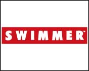 スイマー/SWIMMER