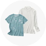 カットソー/Tシャツ