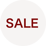 SALE＆OUTLET
