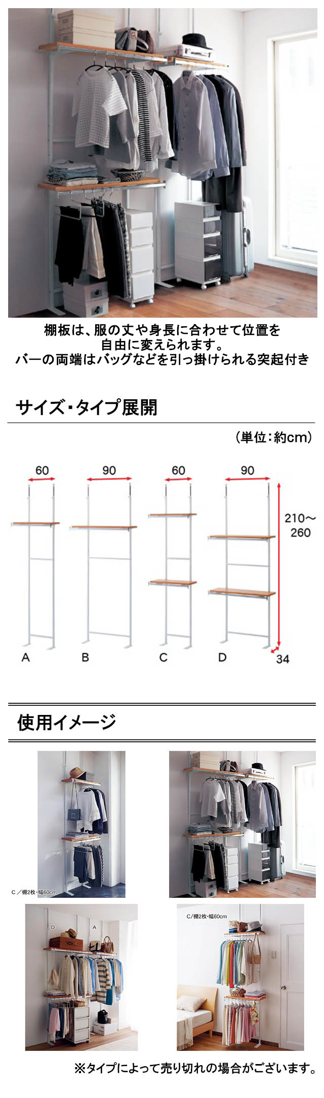 イメージ(2)