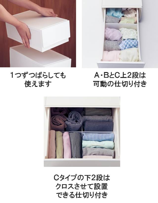 イメージ(3)