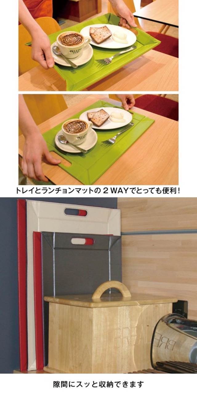 イメージ(3)