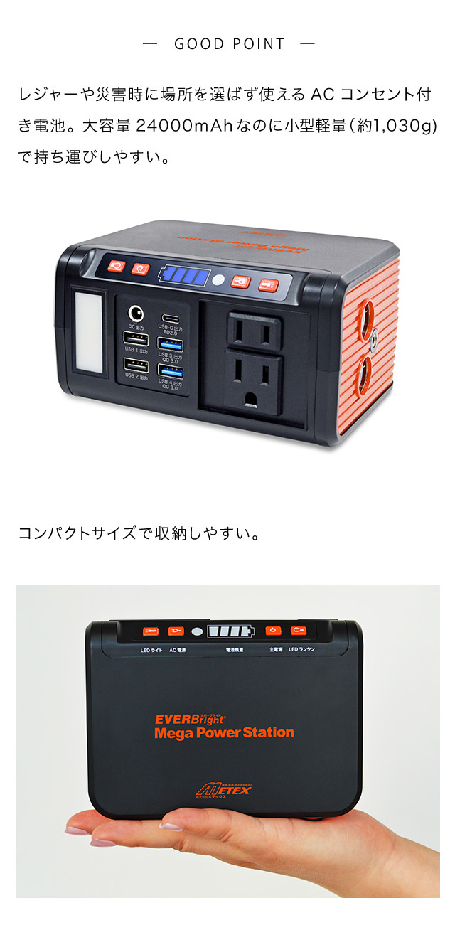イメージ(2)