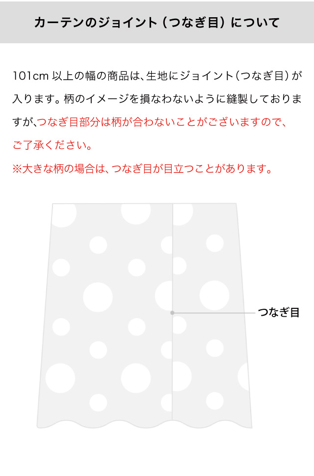 イメージ(5)