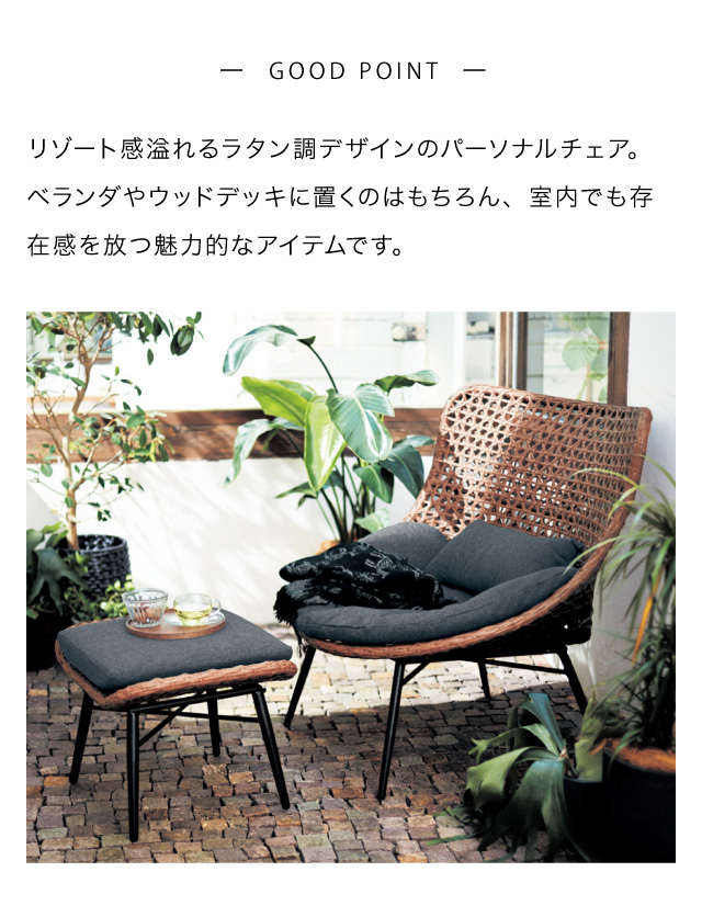 イメージ(2)