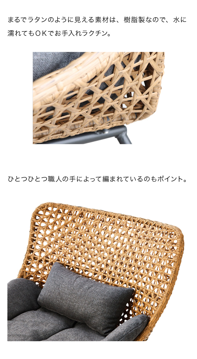 イメージ(3)