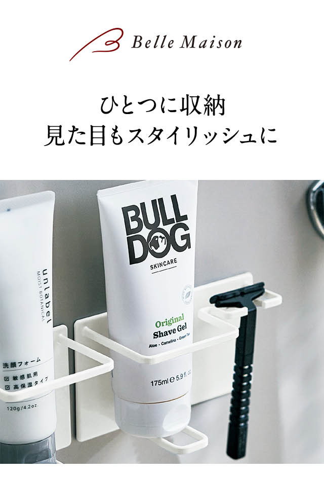 イメージ(1)
