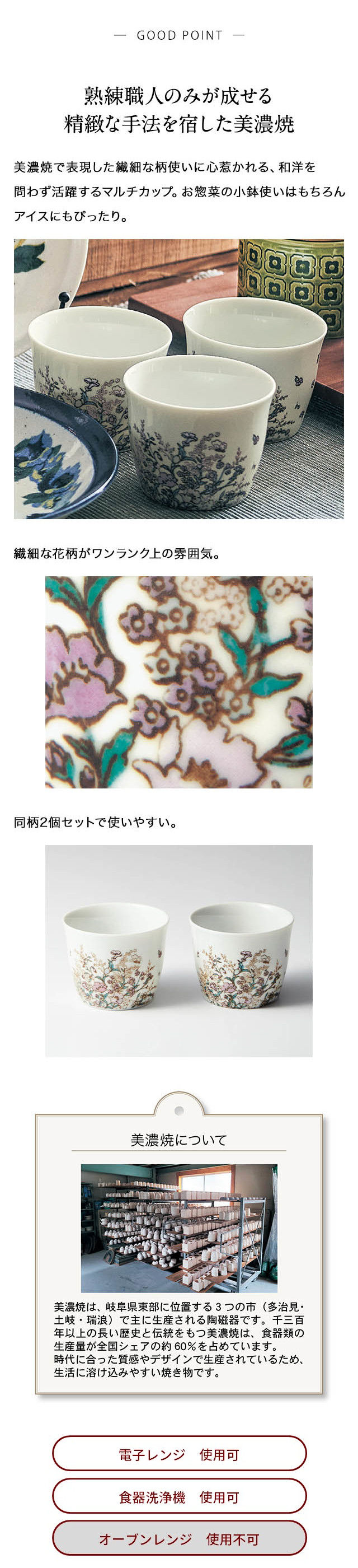 イメージ(2)