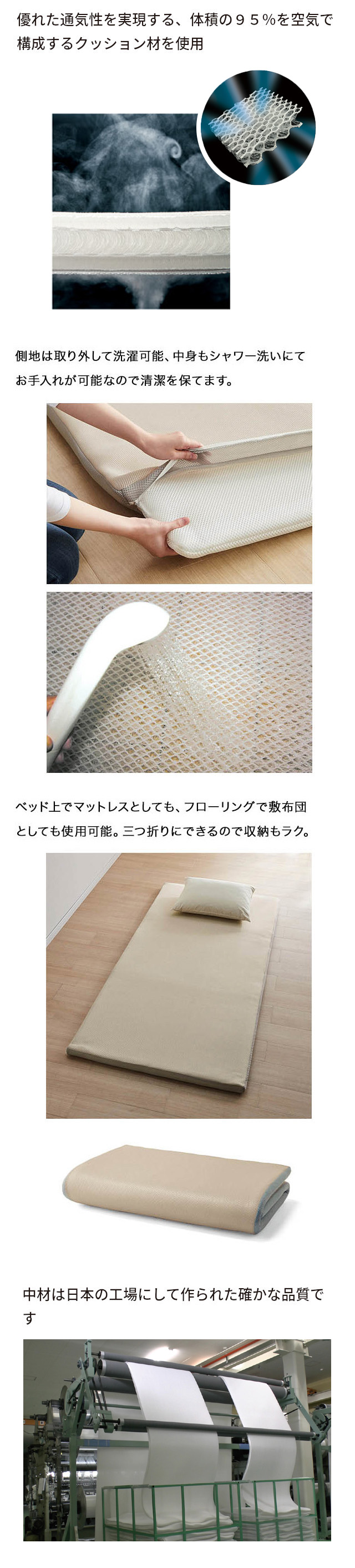 イメージ(3)