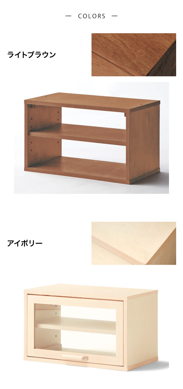 イメージ(5)