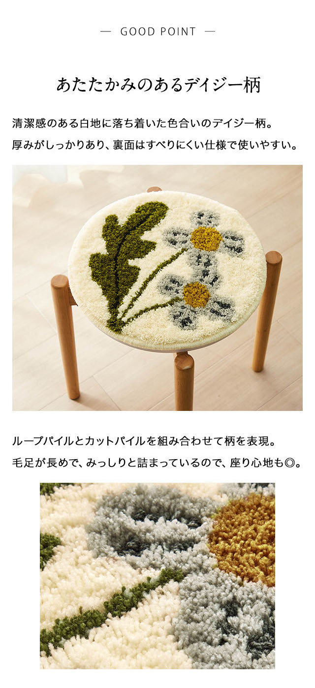 イメージ(2)