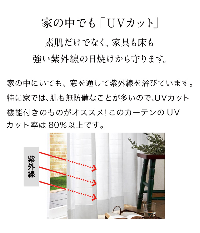 イメージ(4)