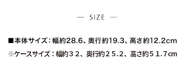 イメージ(3)