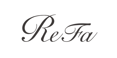 リファ